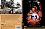 STAR WARS III LA REVANCHE DES SITH